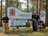 Lakefield College School 