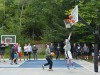 Ridley  College