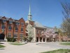 Ridley  College