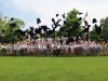 Trinity College School 