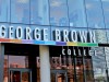 George Brown College