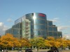 Seneca College