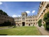 Oxford Royal Academy (13 - 15 лет) 