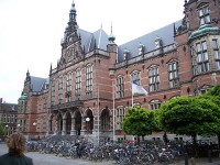 Можно ли учиться в Голландии бесплатно?