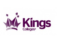«Kings Colleges» - обучение за рубежом по высочайшим стандартам