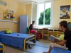Centre International d'Antibes (8 – 17 лет)