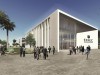 ESSEC Business School 