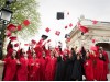 The American Business School of Paris