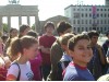 GLS, Berlin Young & Fun (7 – 14 лет)