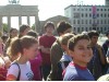 GLS, Berlin Young & Fun (7 – 14 лет)