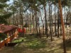 GLS, Berlin Watersports (12 – 16 лет)