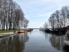 GLS, Berlin Watersports (12 – 16 лет)
