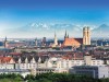 GLS, Munich Adventure (12 – 17 лет)