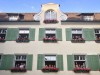 Humboldt-Institut, Meersburg (15 – 18 лет)