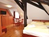 Humboldt-Institut, Meersburg (15 – 18 лет)