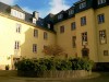 Humboldt-Institut, Wittgenstein Castle (7 – 11 лет)