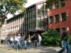 Cologne Business School 