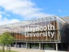 Apollo, Maynooth University (11 – 17 лет)