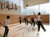 Emerald Cultural Institute, Sandford Park (11 – 17 лет) 