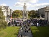 Trinity College Dublin