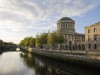 CES, Dublin (от 16 лет)