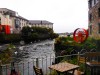 Bridge Mills Galway Language Centre (от 16 лет)    