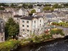 Bridge Mills Galway Language Centre (от 16 лет)    
