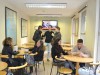 The Horner School of English (от 18 лет)