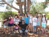 Nobel Algarve Summer School (12 – 18 лет)
