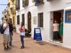 Escuela de Idiomas “Nerja” (от 16 лет)     