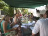 Escuela de Idiomas “Nerja” (от 16 лет)     