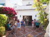 Escuela de Idiomas “Nerja” (от 16 лет)     