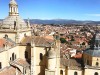 OISE, Segovia (13 – 17 лет)