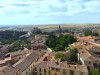 OISE, Segovia (13 – 17 лет)