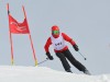 Beau Soleil College Alpin International 