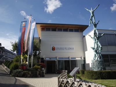 Collège du Léman