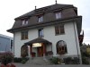 École Nouvelle da la Suisse Romande