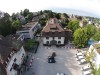 École Nouvelle da la Suisse Romande