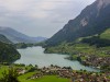 École Nouvelle da la Suisse Romande