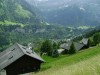 École Nouvelle da la Suisse Romande