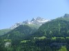 École Nouvelle da la Suisse Romande