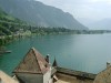 École Nouvelle da la Suisse Romande