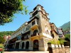 Institut Monte Rosa