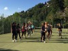 Surval Mont-Fleuri 