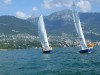 Alpadia, Montreux-Riviera (13 – 17 лет)    