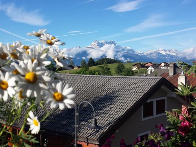 Leysin American School, Summer (10 – 17 лет) 