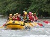 Leysin American School, Summer (10 – 17 лет) 