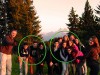 Leysin American School, Summer (10 – 17 лет) 