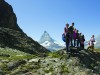 Leysin American School, Summer (10 – 17 лет) 