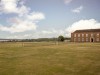 Ardmore, Royal Hospital School (9 – 17 лет)